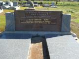 image of grave number 897066